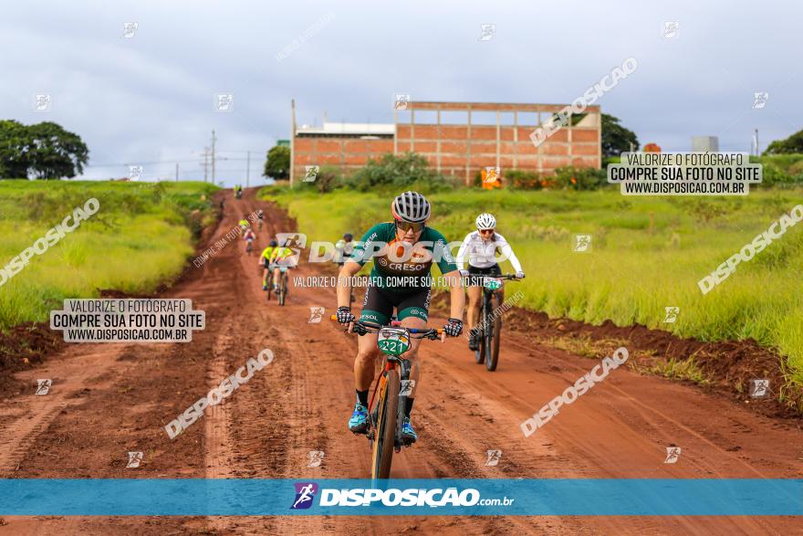 II GP Goioere de MTB