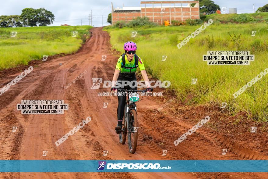 II GP Goioere de MTB