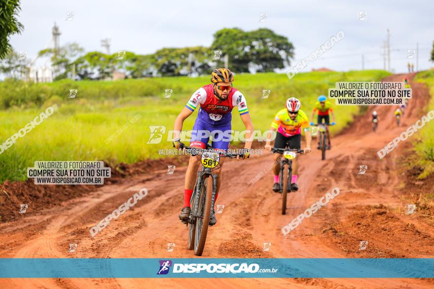 II GP Goioere de MTB