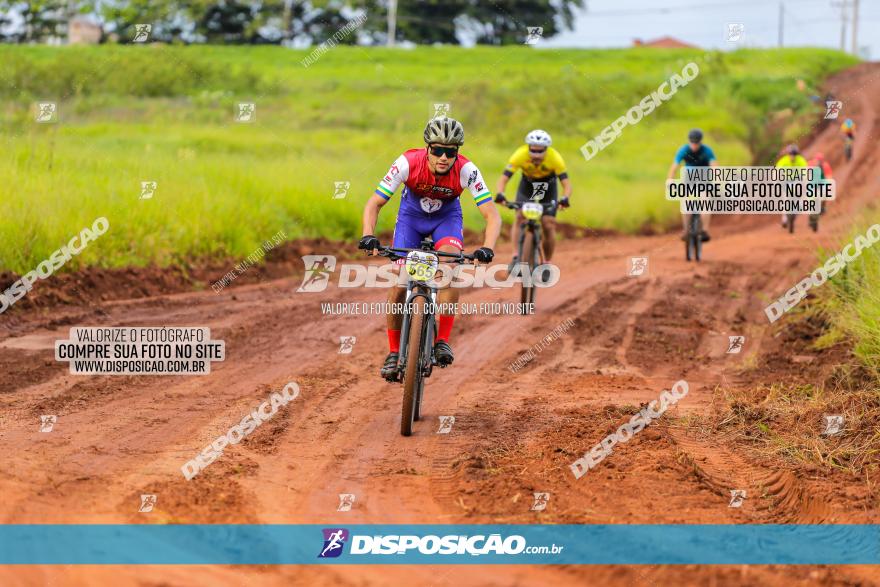 II GP Goioere de MTB