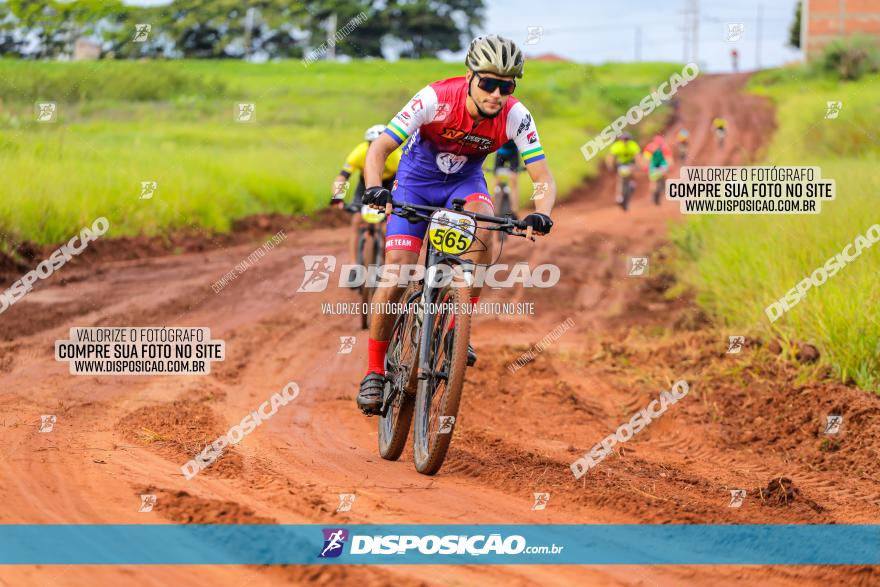 II GP Goioere de MTB