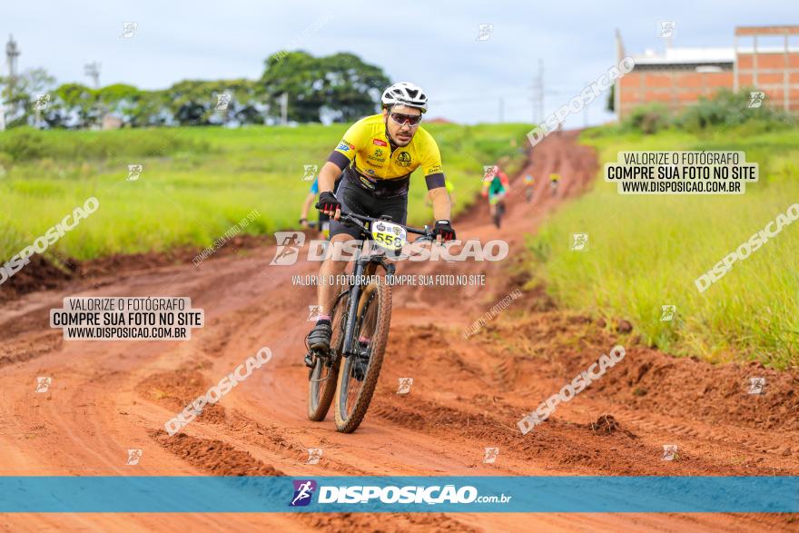 II GP Goioere de MTB