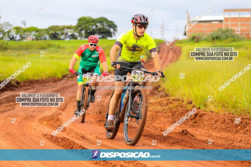 II GP Goioere de MTB