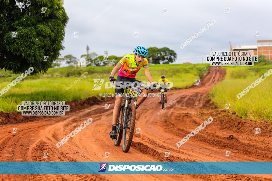 II GP Goioere de MTB