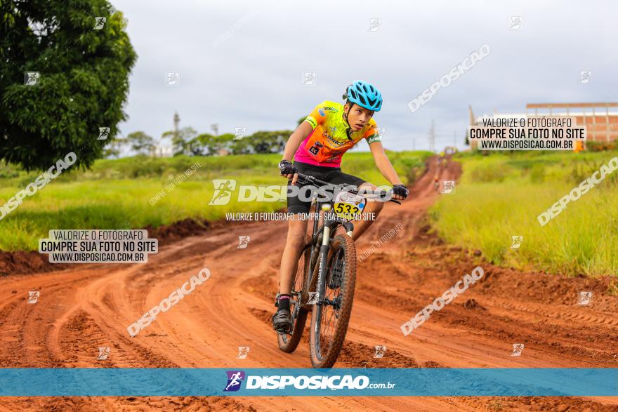 II GP Goioere de MTB