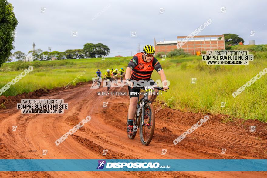 II GP Goioere de MTB