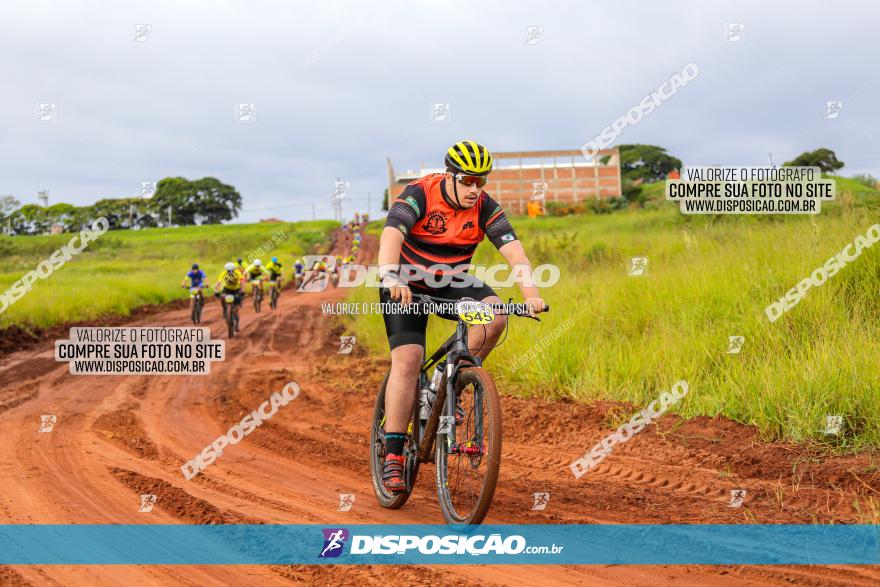 II GP Goioere de MTB