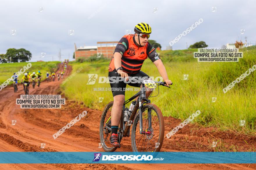 II GP Goioere de MTB