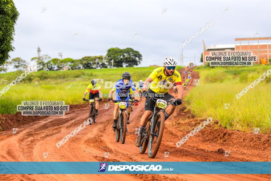 II GP Goioere de MTB