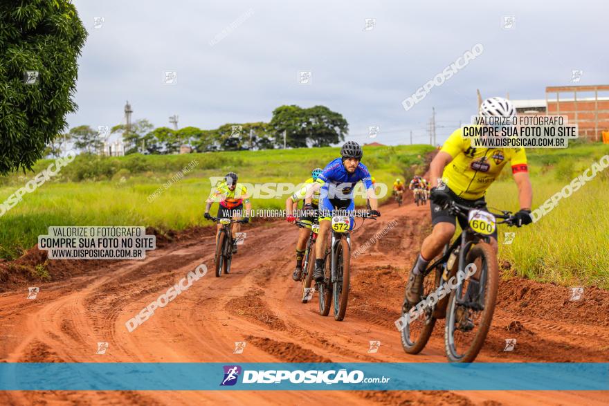 II GP Goioere de MTB