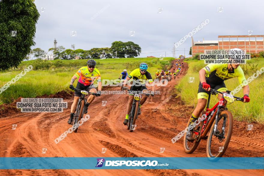 II GP Goioere de MTB