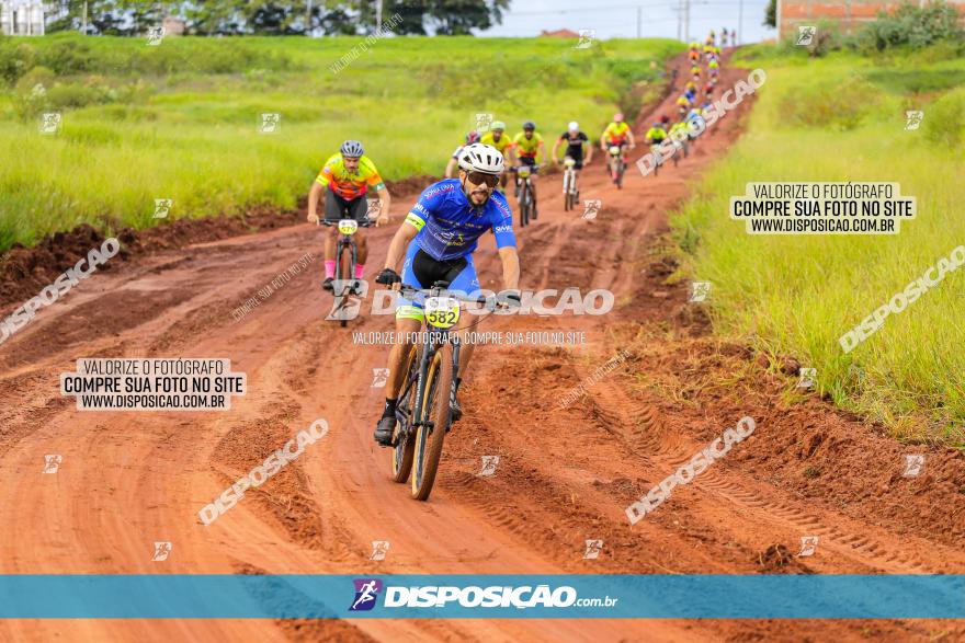 II GP Goioere de MTB