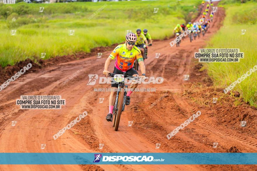 II GP Goioere de MTB