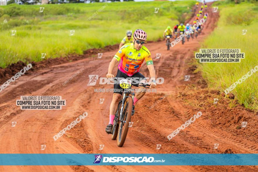 II GP Goioere de MTB