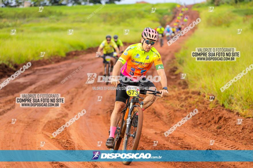 II GP Goioere de MTB