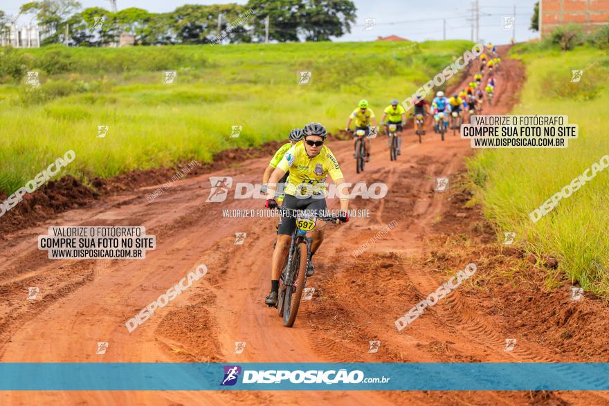 II GP Goioere de MTB