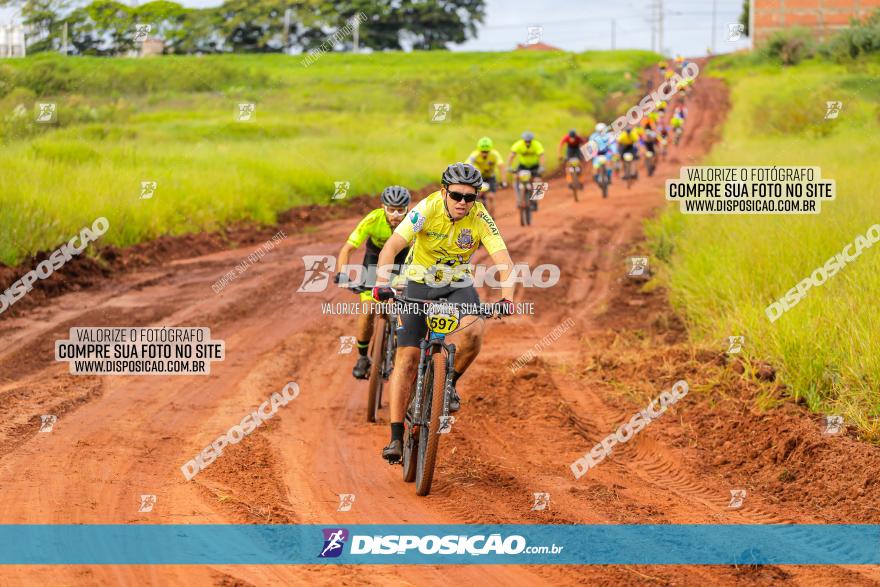 II GP Goioere de MTB