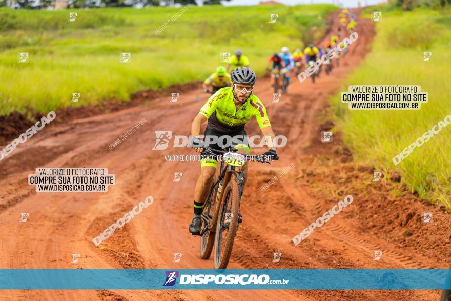 II GP Goioere de MTB