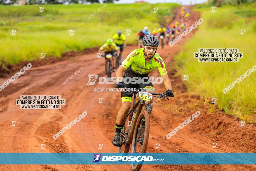 II GP Goioere de MTB