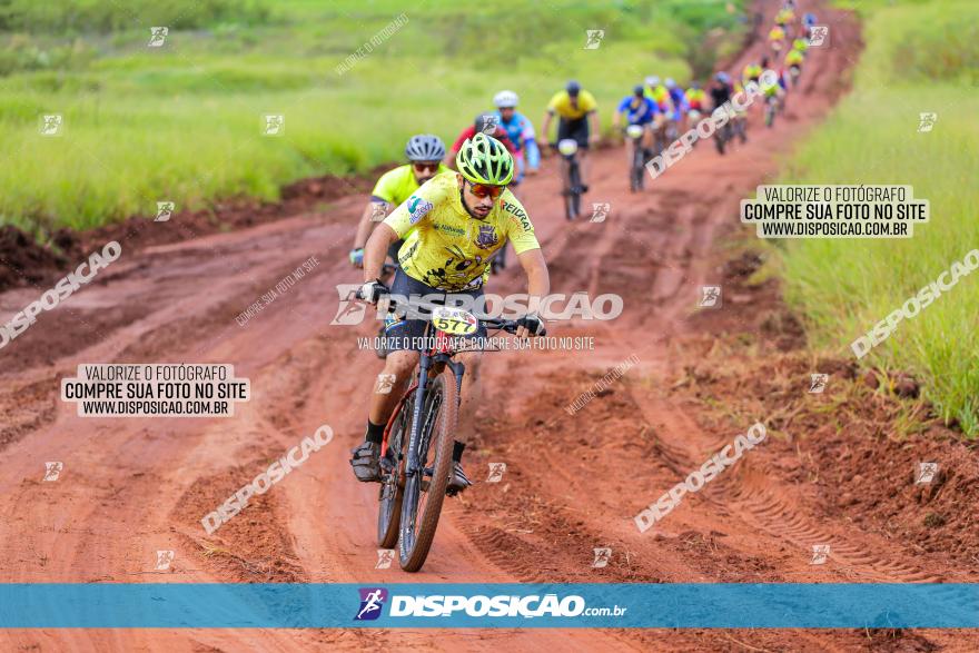 II GP Goioere de MTB