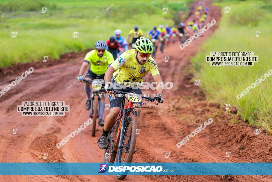 II GP Goioere de MTB