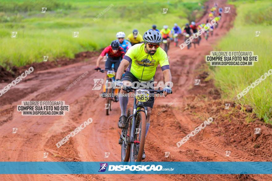 II GP Goioere de MTB