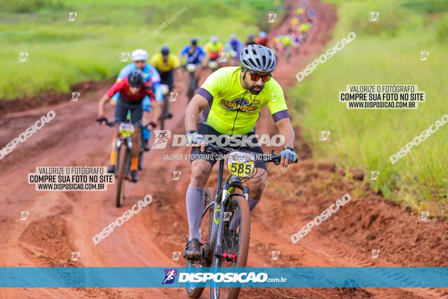 II GP Goioere de MTB