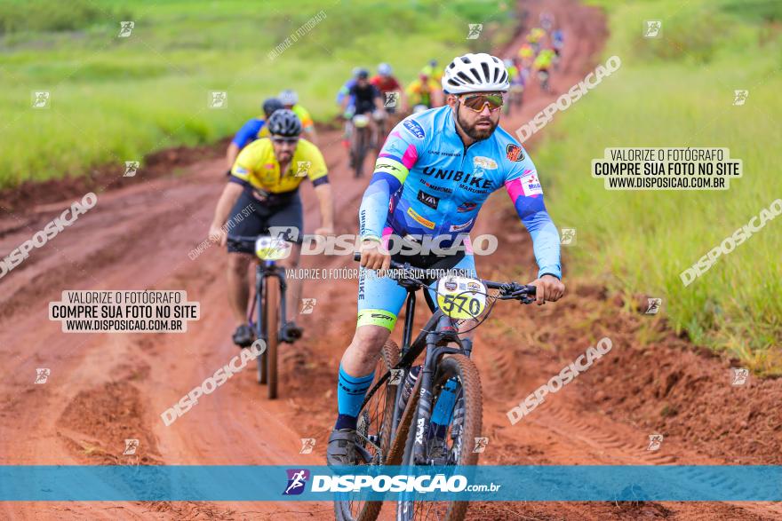 II GP Goioere de MTB