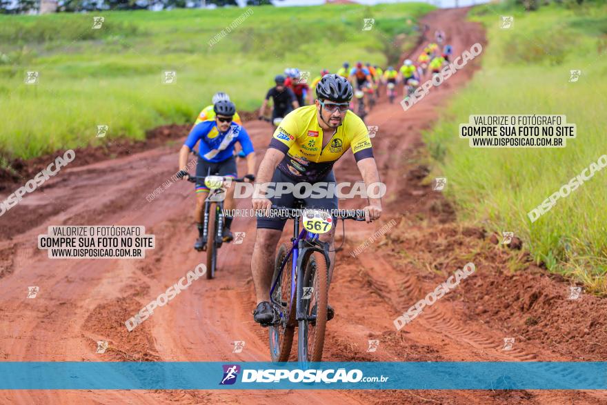 II GP Goioere de MTB