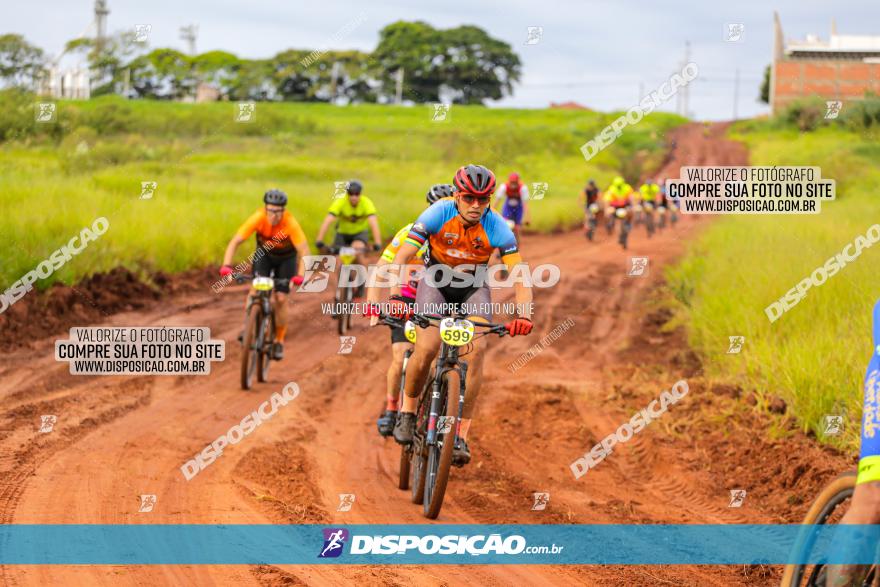 II GP Goioere de MTB