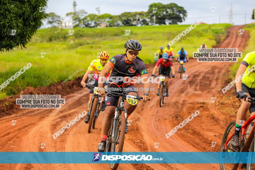 II GP Goioere de MTB