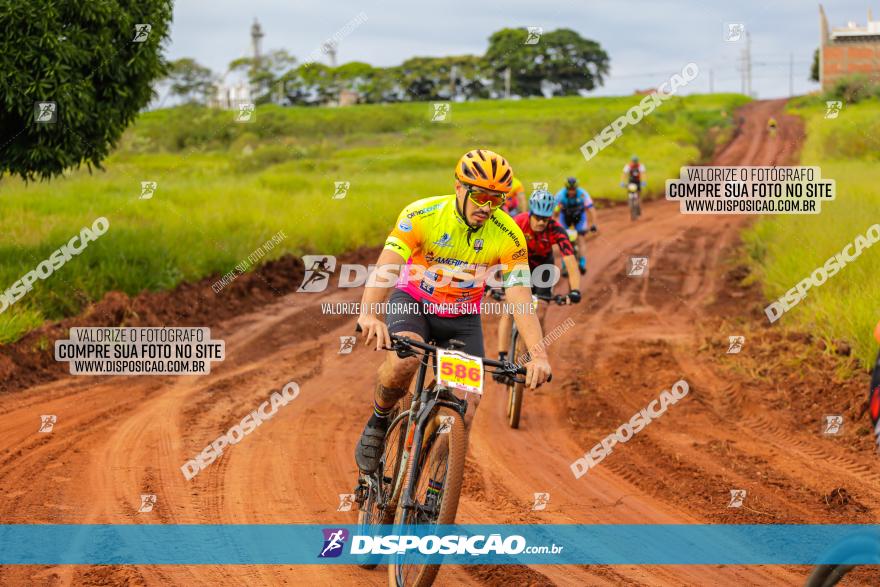 II GP Goioere de MTB