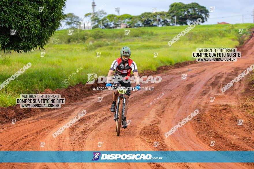 II GP Goioere de MTB