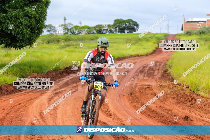 II GP Goioere de MTB