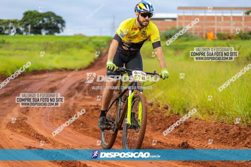 II GP Goioere de MTB