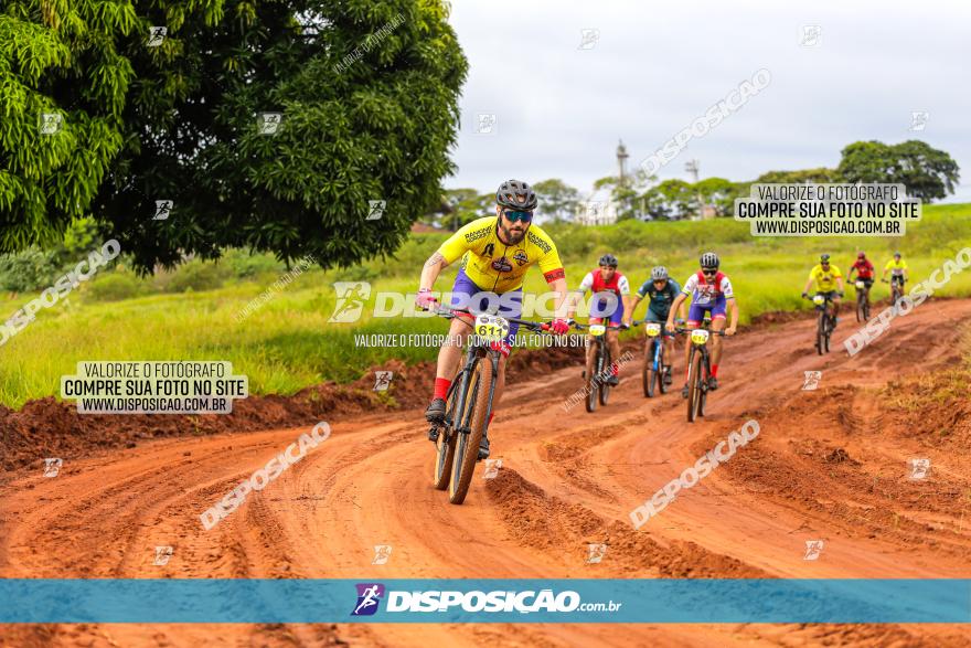 II GP Goioere de MTB