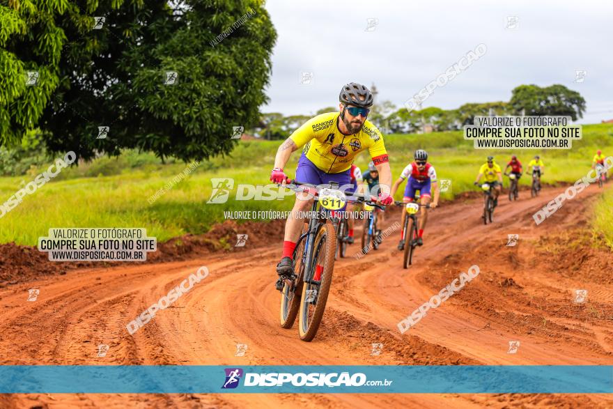 II GP Goioere de MTB