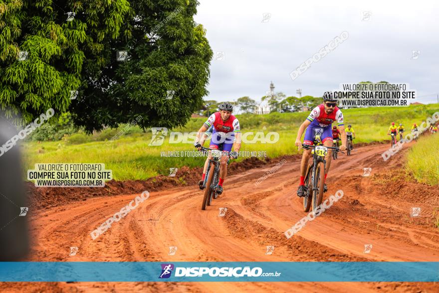 II GP Goioere de MTB