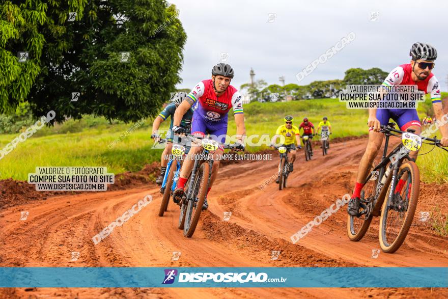 II GP Goioere de MTB