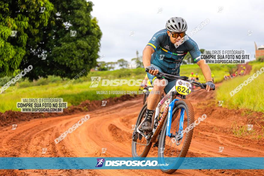 II GP Goioere de MTB