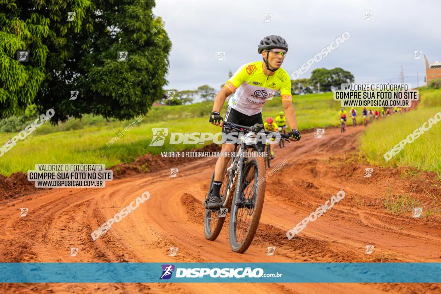 II GP Goioere de MTB