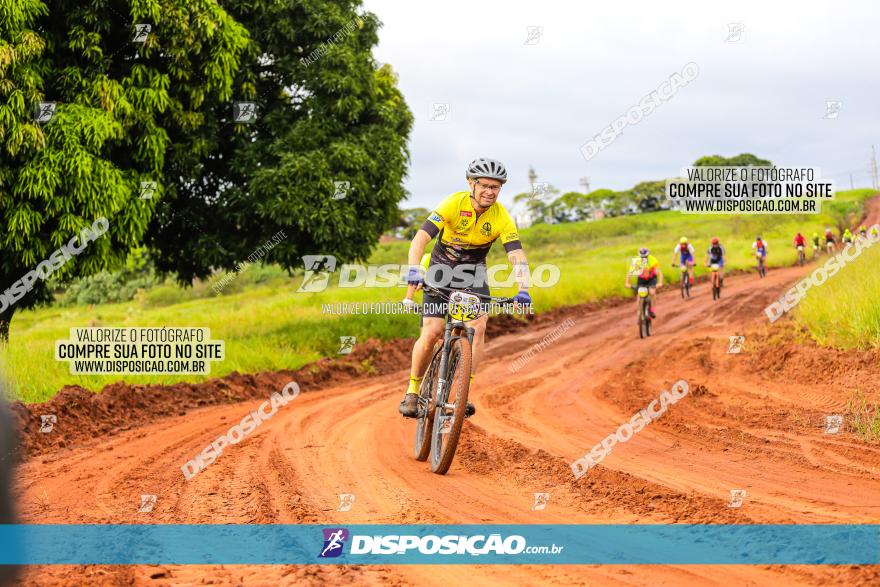 II GP Goioere de MTB