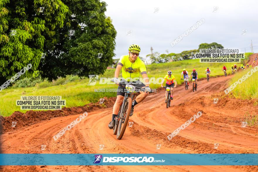 II GP Goioere de MTB