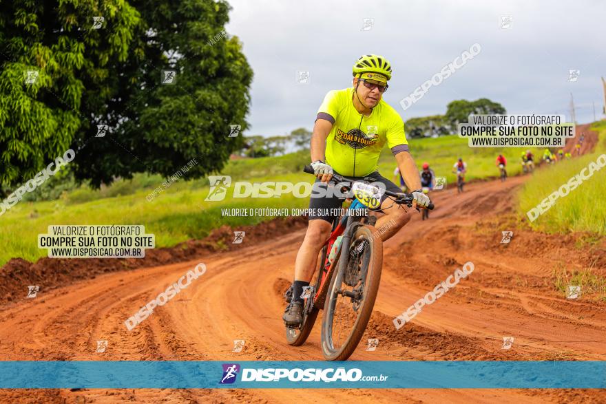 II GP Goioere de MTB