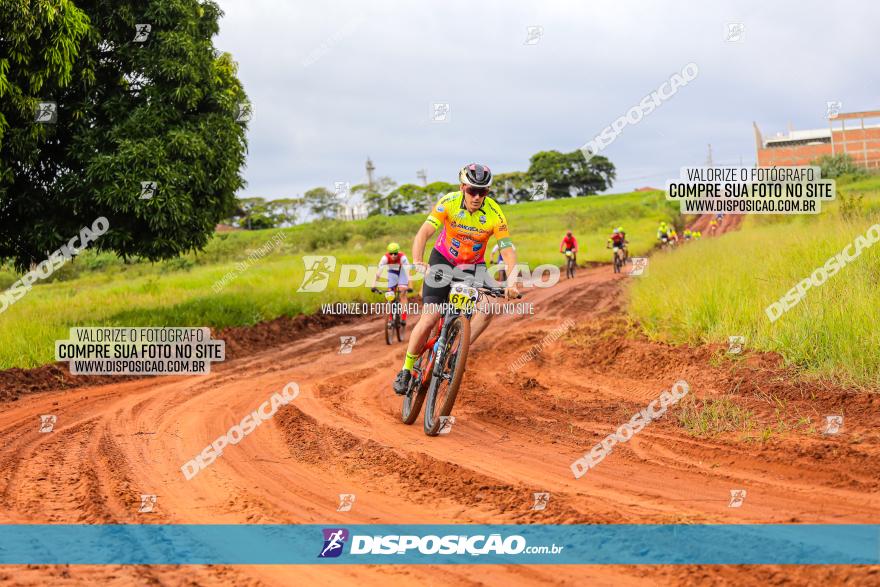 II GP Goioere de MTB