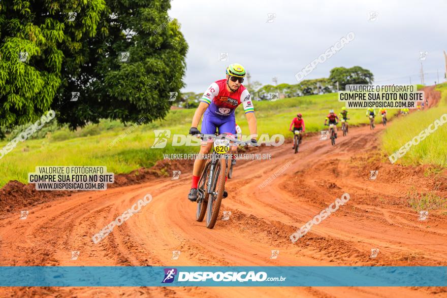 II GP Goioere de MTB