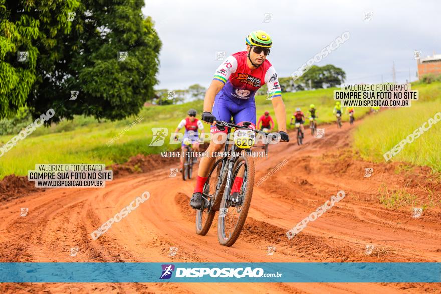 II GP Goioere de MTB