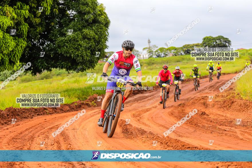 II GP Goioere de MTB