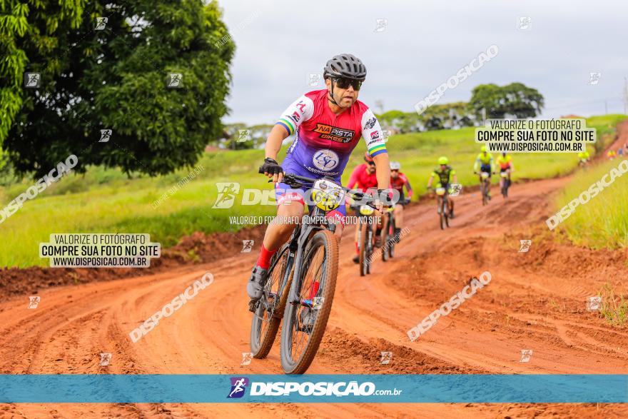 II GP Goioere de MTB