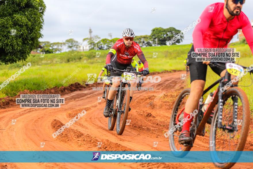 II GP Goioere de MTB